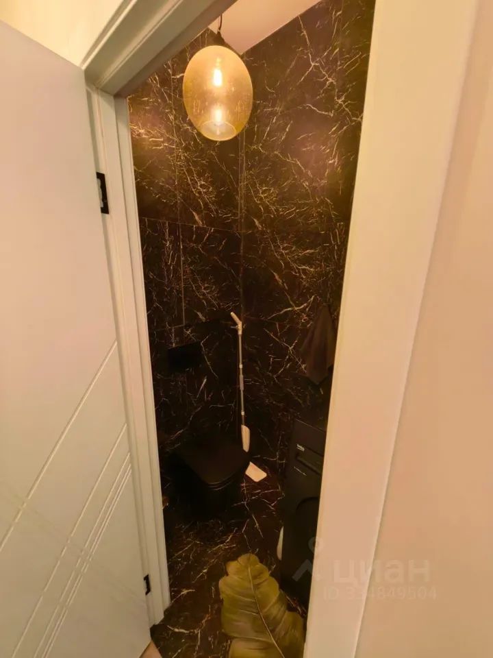 m. Sukharevskaya: Apartment, 1-rooms