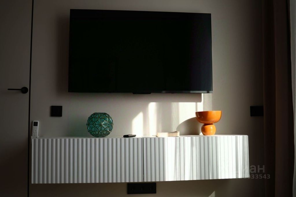 m. Oktyabrskoe pole: Apartment, 1-rooms