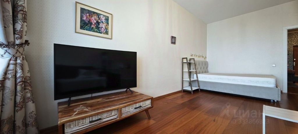 m. Reutovo: Apartment, 1-rooms