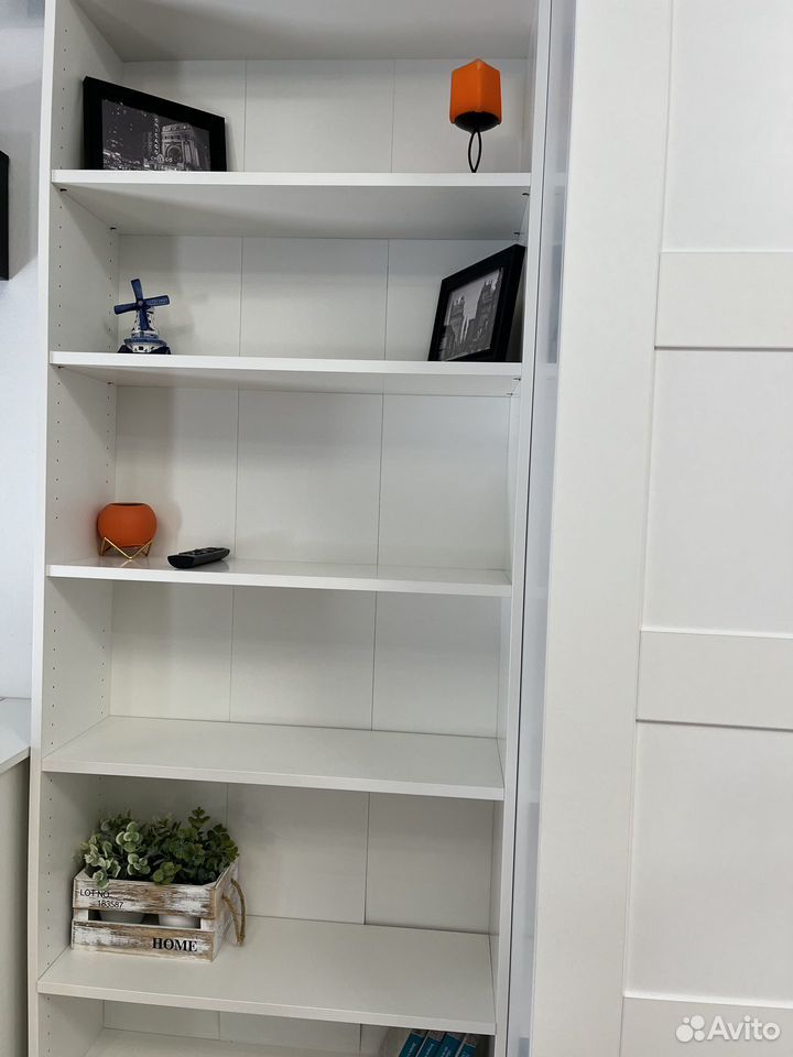 m. Kotelniki: Apartment, studio