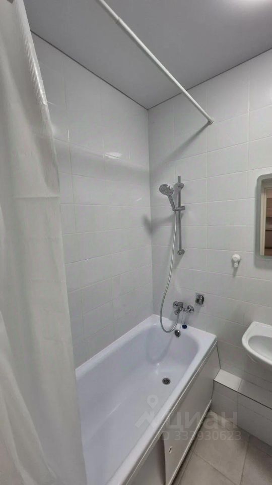 m. Kotelniki: Apartment, 3-rooms