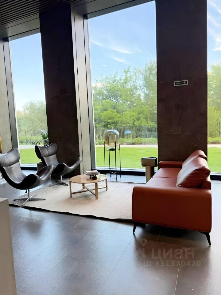 m. Michurinsky prospekt: Apartment, studio