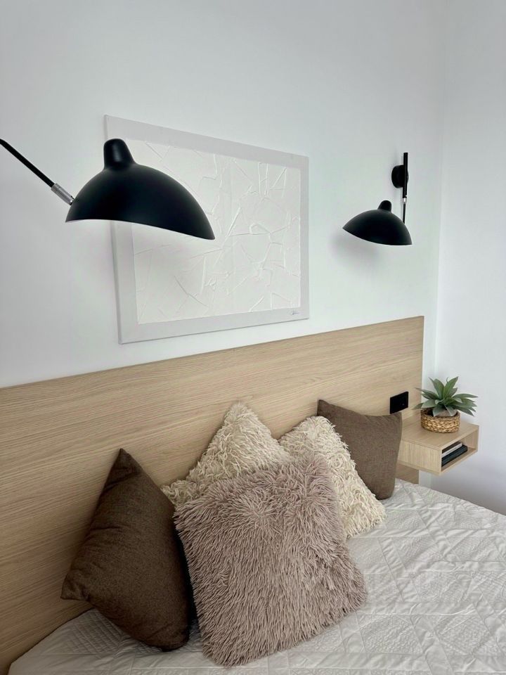 m. Butyrskaya : Apartment, 2-rooms