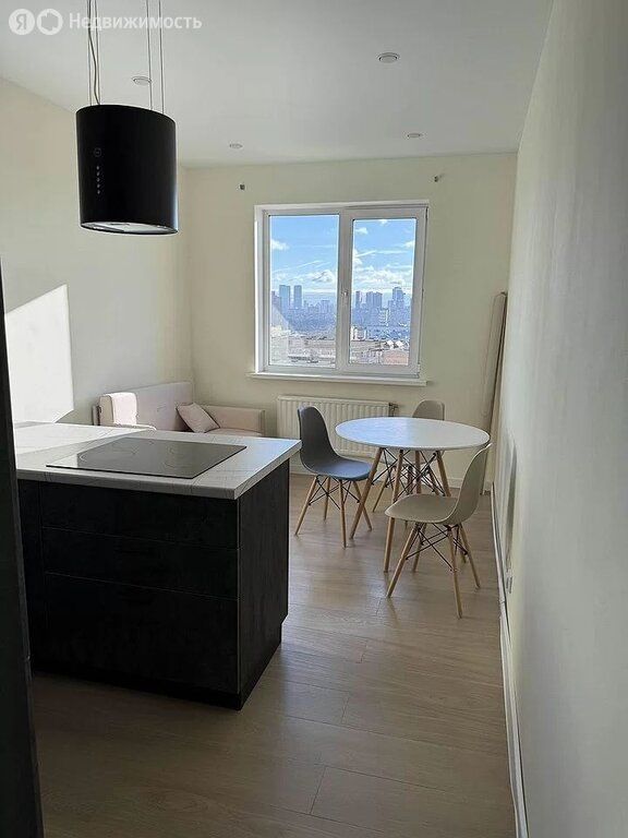 m. Davydkovo: Apartment, 1-rooms