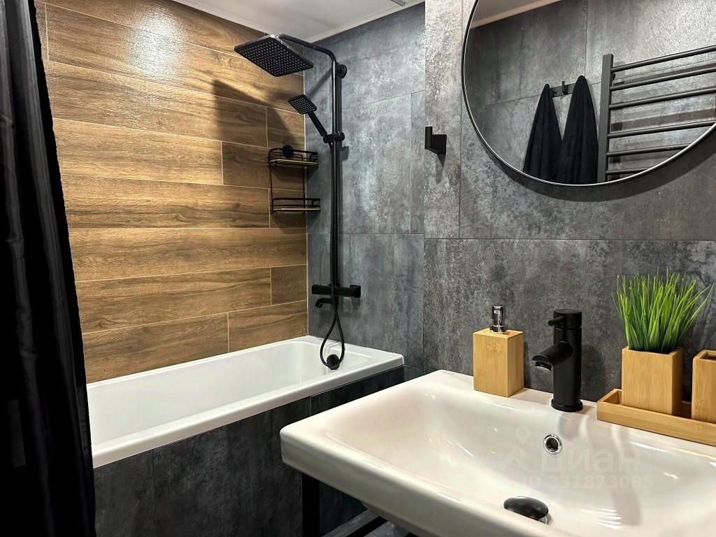 m. Skolkovo: Apartment, 1-rooms