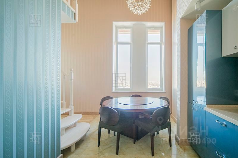 m. Aeroport: Apartment, 2-rooms