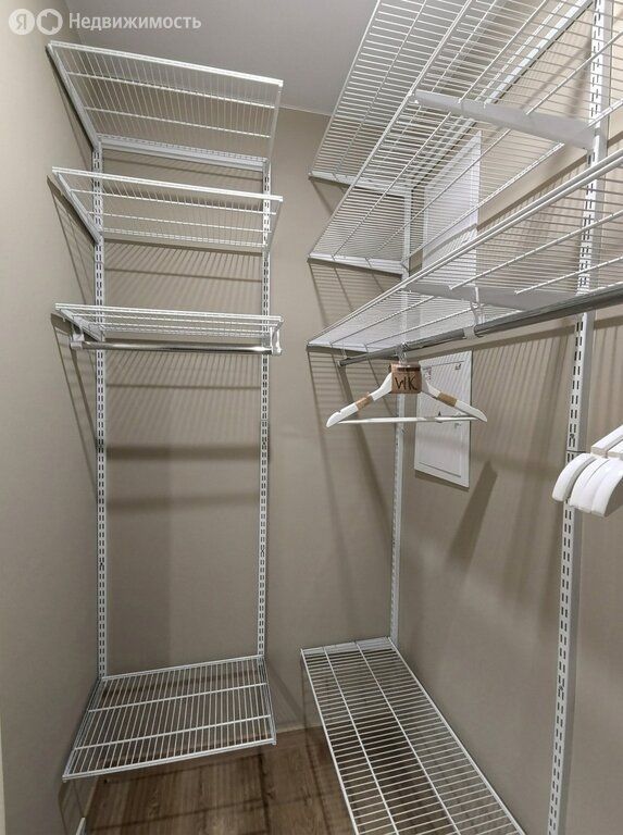 m. Volgogradsky prospekt: Apartment, 1-rooms