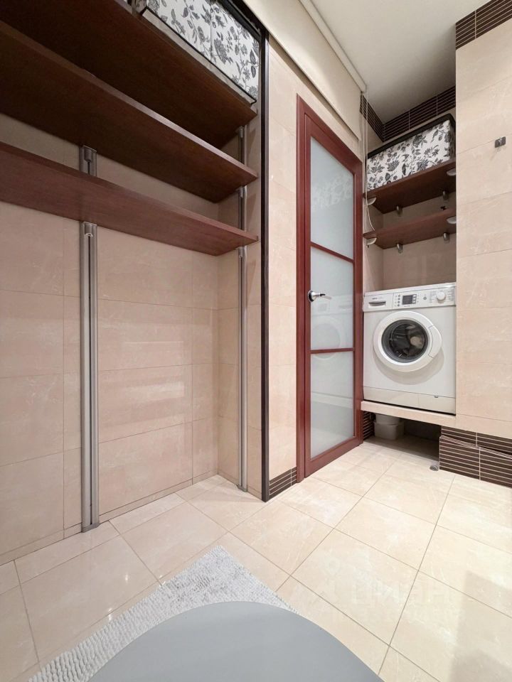 m. Proletarskaya: Apartment, 2-rooms