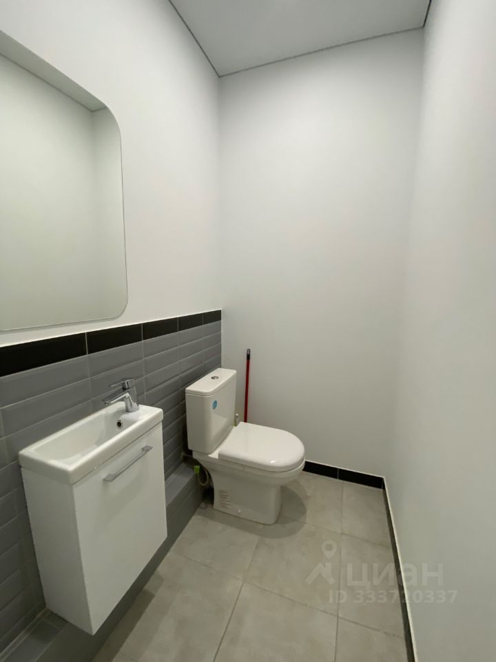 m. Khlebnikovo: Apartment, 2-rooms