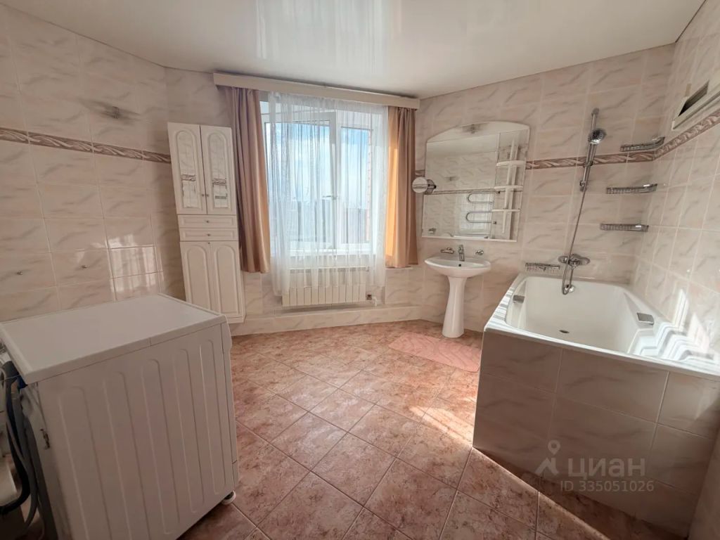 m. Dolgoprudnaya: Apartment, 3-rooms