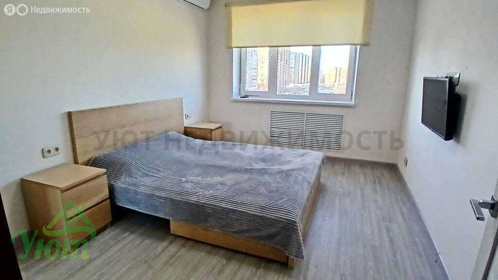 m. Ilyinskaya: Apartment, 2-rooms