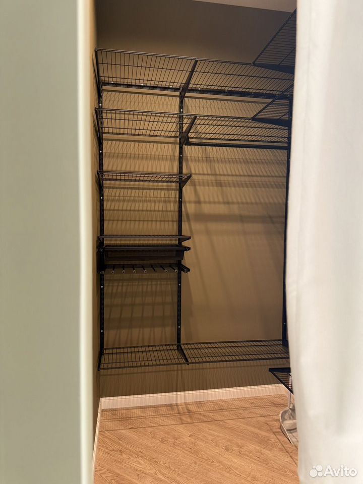m. Rumyantsevo: Apartment, 2-rooms