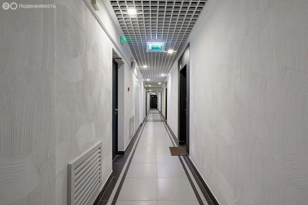m. Dmitrovskaya: Apartment, 1-rooms