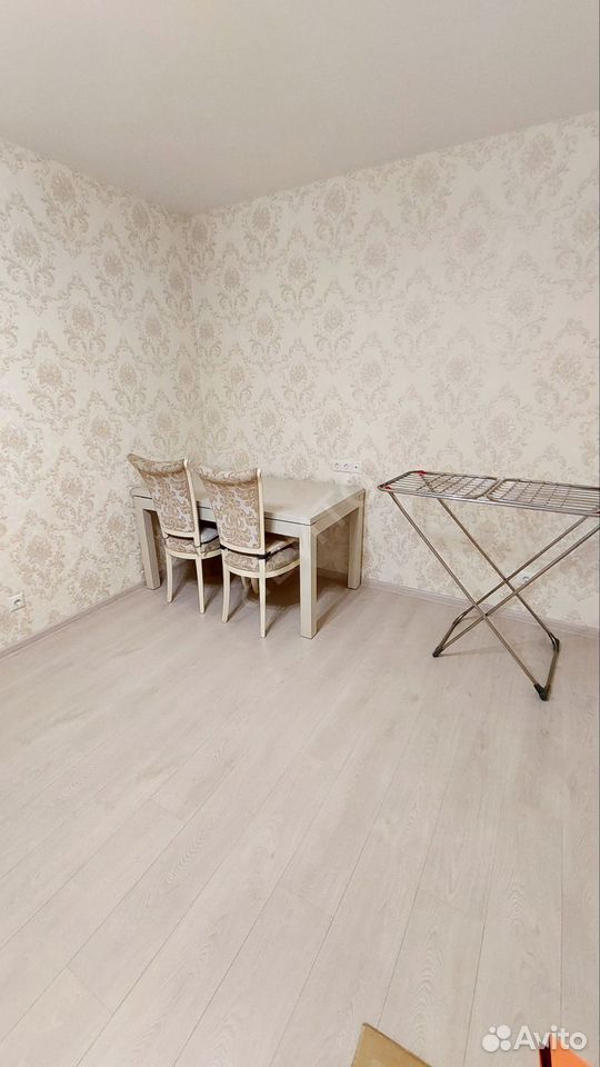 m. Kuchino: Apartment, 1-rooms
