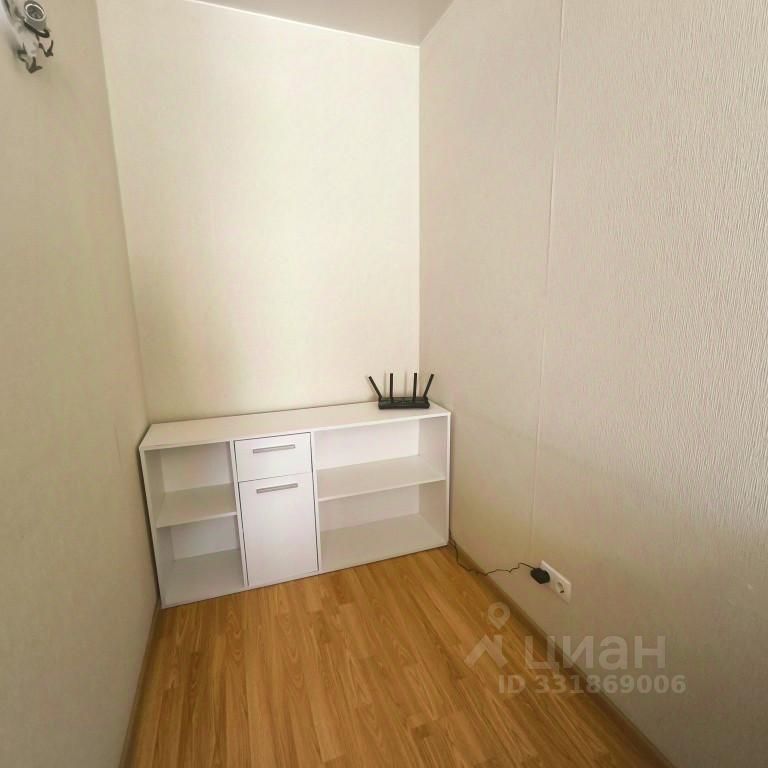 m. Bakovka: Apartment, 1-rooms