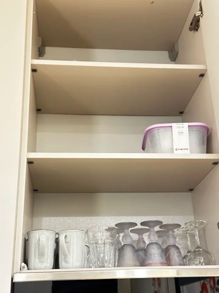 m. Moskva Tovarnaya: Apartment, studio