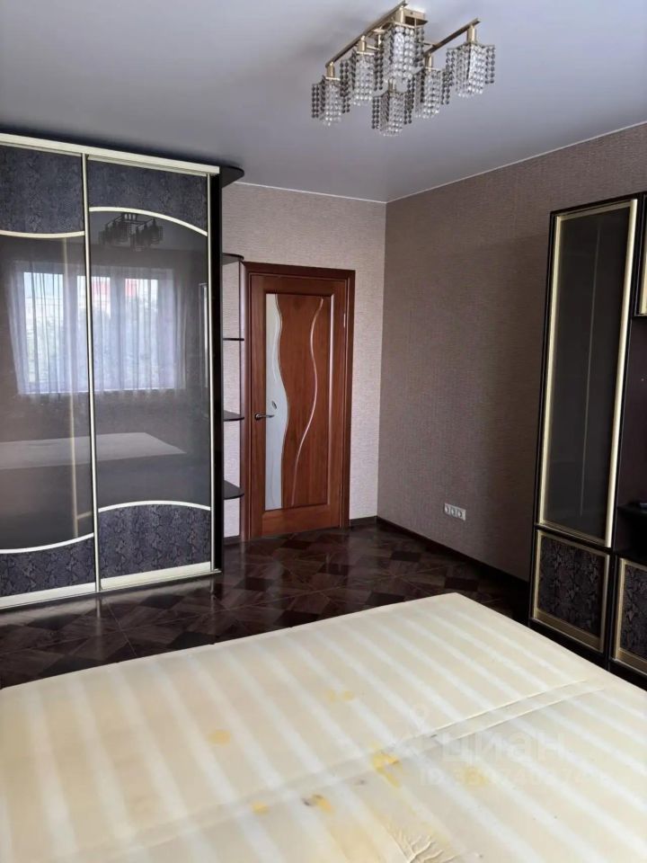m. Otdykh: Apartment, 1-rooms