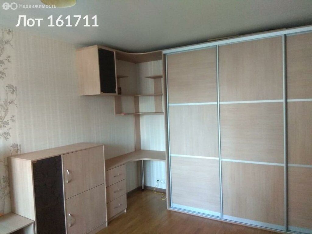 m. Novokosino: Apartment, 2-rooms