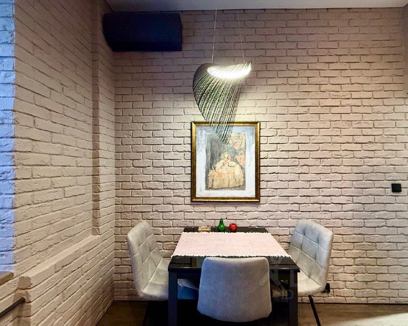 m. Komsomolskaya: Apartment, 1-rooms
