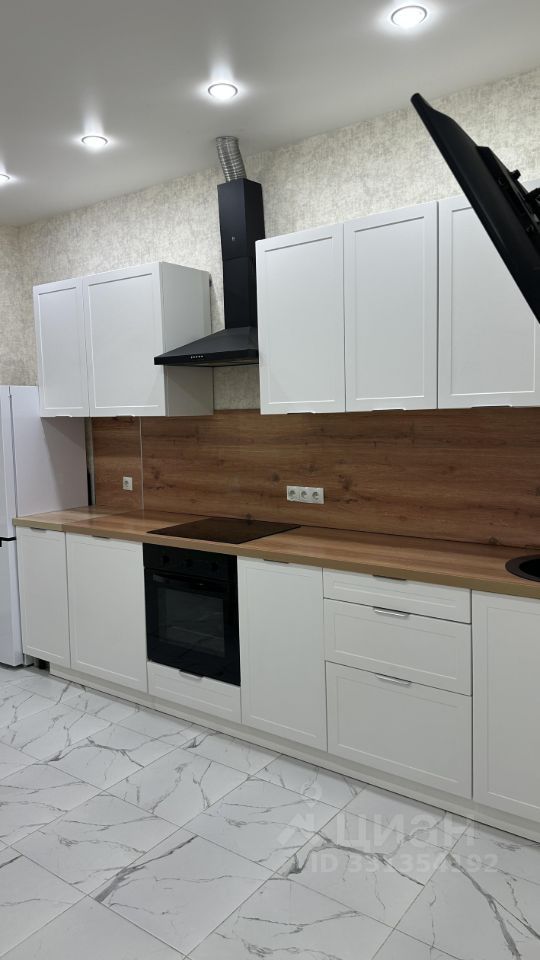 m. Domodedovskaya: Apartment, 1-rooms