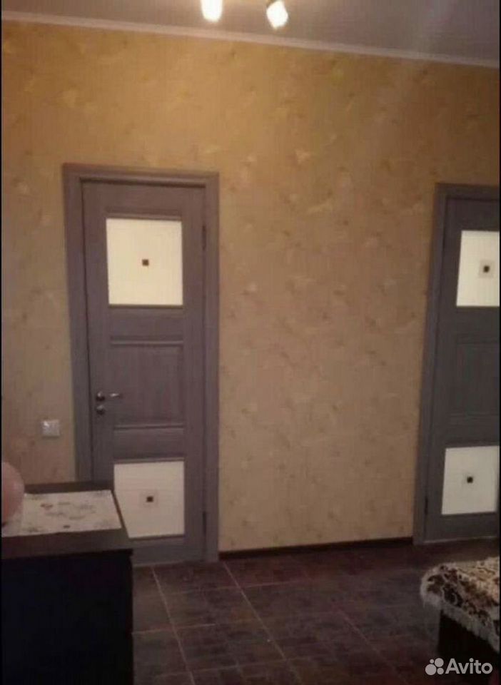 m. Olgino: Apartment, 2-rooms