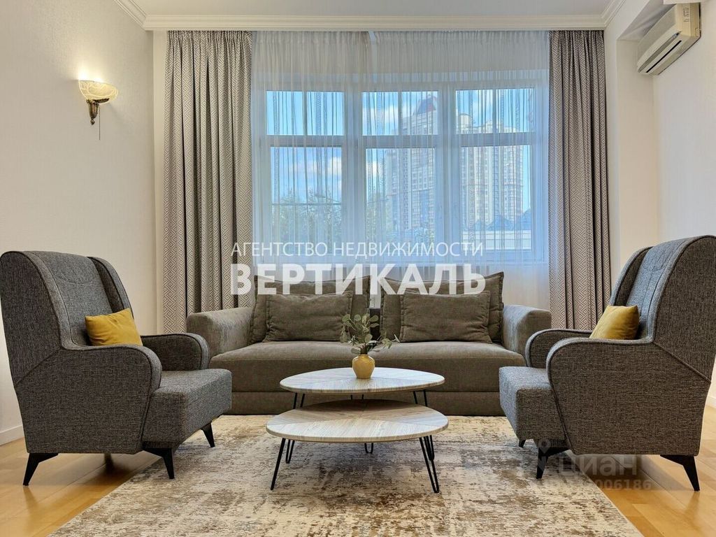 m. Michurinsky prospekt: Apartment, 2-rooms