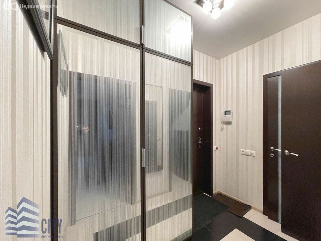 m. Reutovo: Apartment, 1-rooms