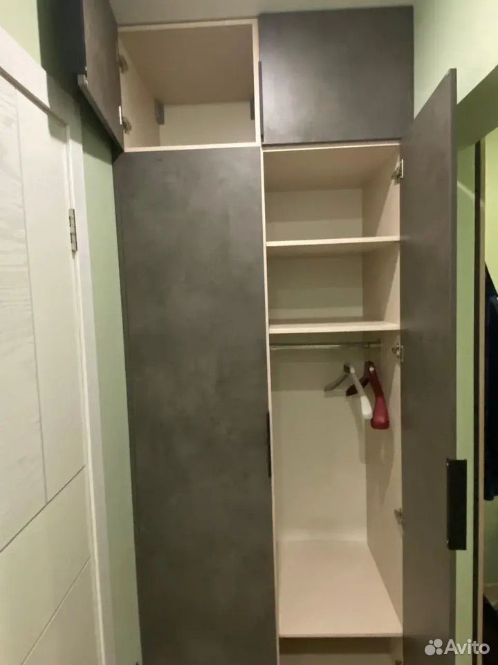 m. Profsoyuznaya: Apartment, 1-rooms