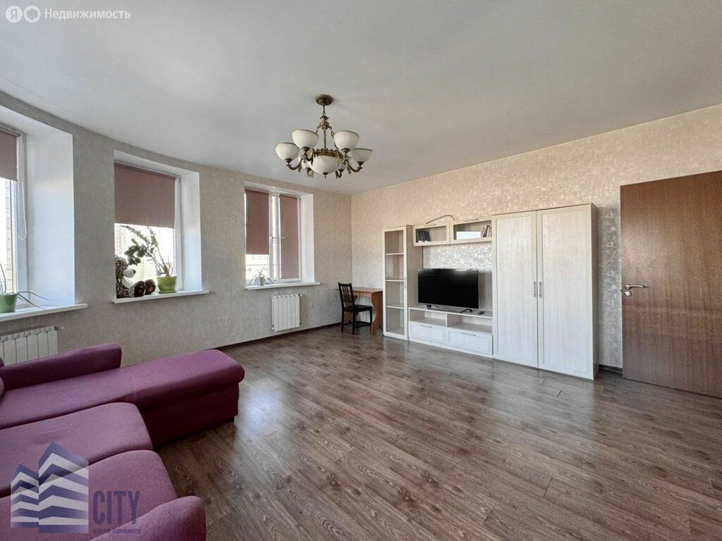 m. Reutovo: Apartment, 2-rooms