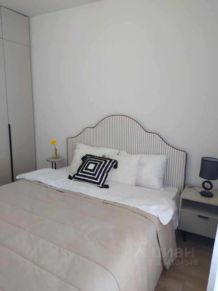 m. Vladykino: Apartment, 1-rooms