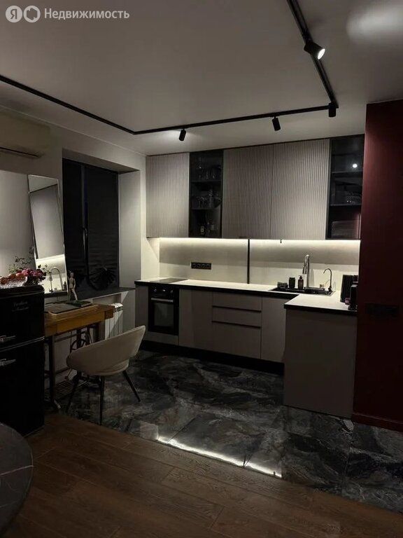 m. Avtozavodskaya: Apartment, studio
