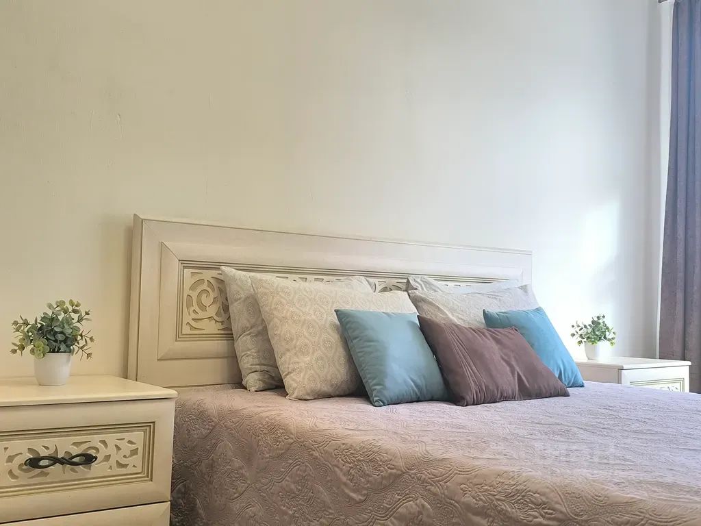 m. Penyagino: Apartment, 2-rooms