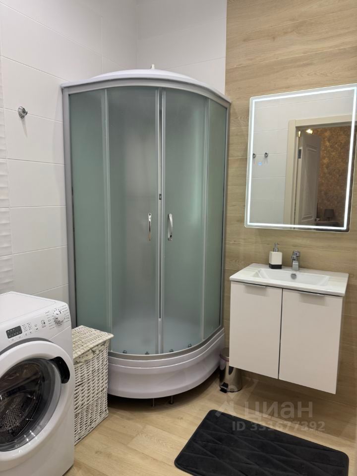 m. Petrovsky park: Apartment, 2-rooms