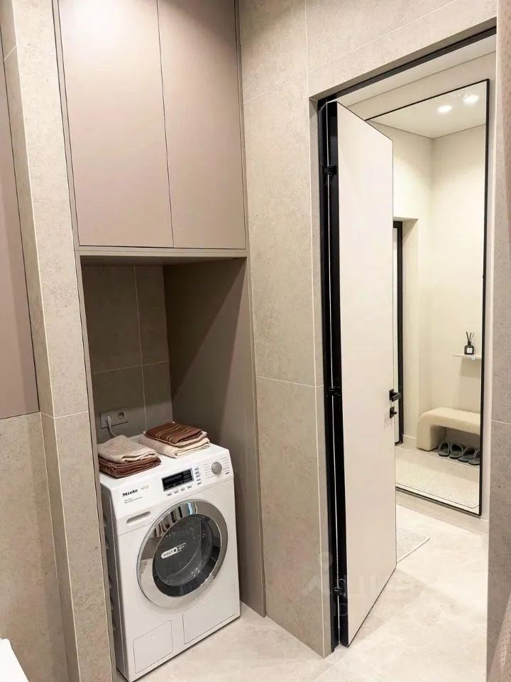 m. Serp i Molot: Apartment, 1-rooms