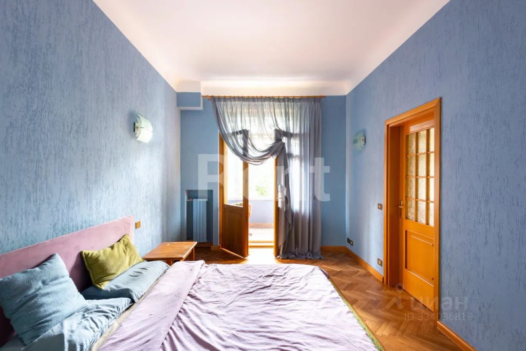 m. Taganskaya: Apartment, 2-rooms