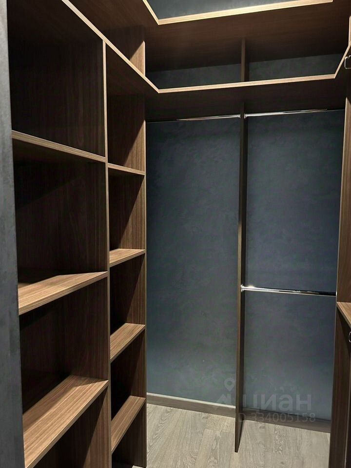 m. Michurinsky prospekt: Apartment, 2-rooms