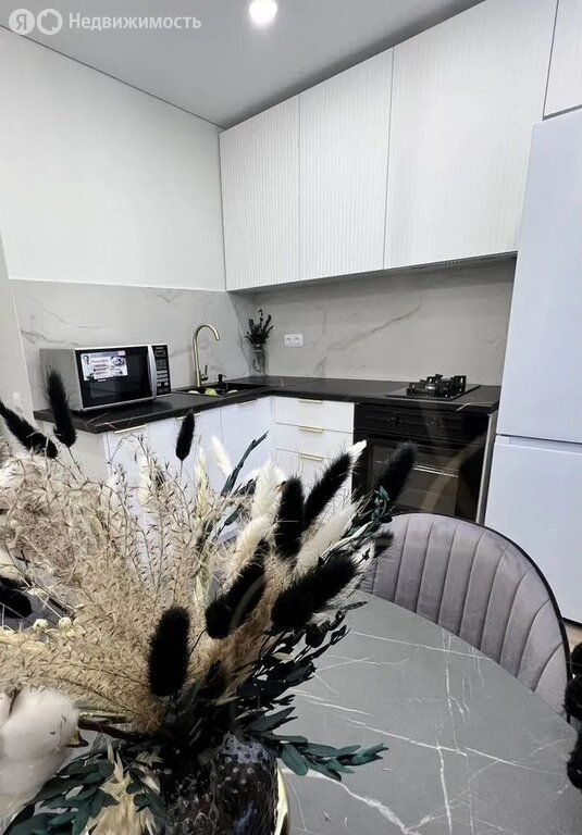 m. Alekseevskaya: Apartment, 1-rooms