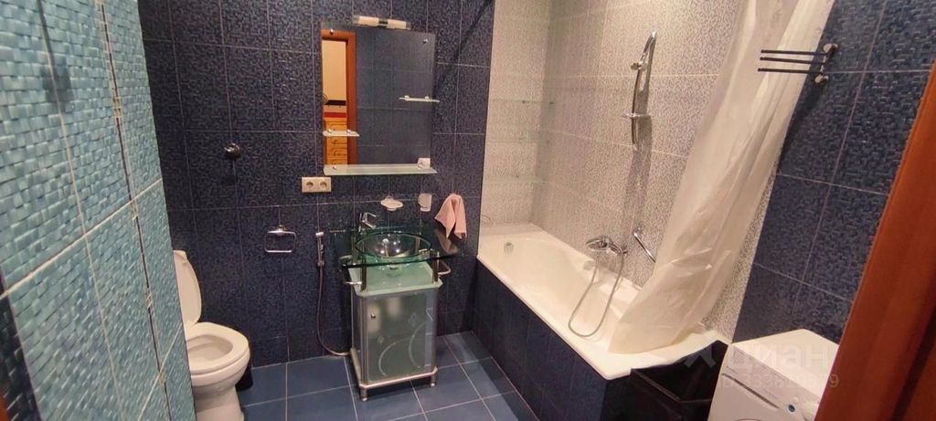 m. Kratovo: Apartment, 2-rooms