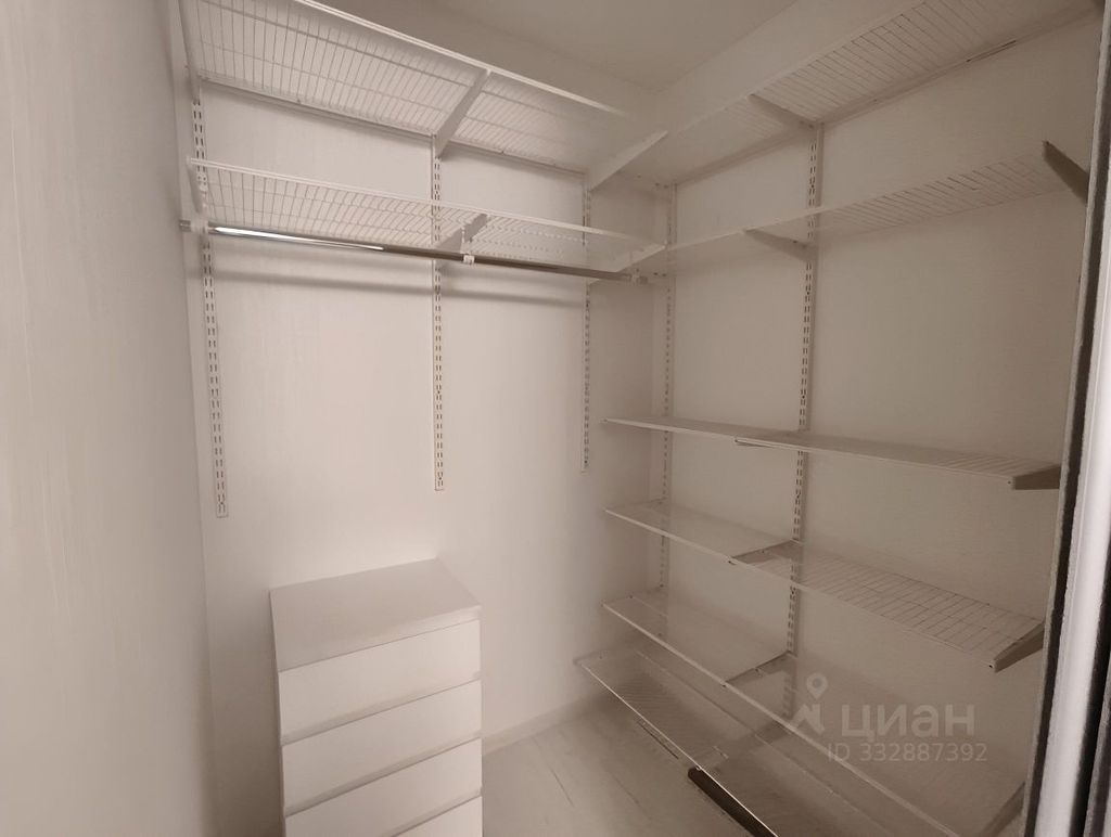 m. Kotelniki: Apartment, 1-rooms