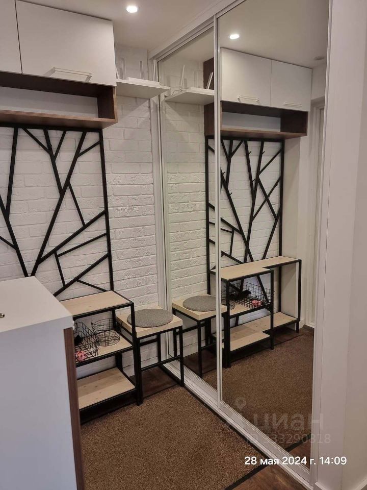 m. Nemchinovka: Apartment, 3-rooms