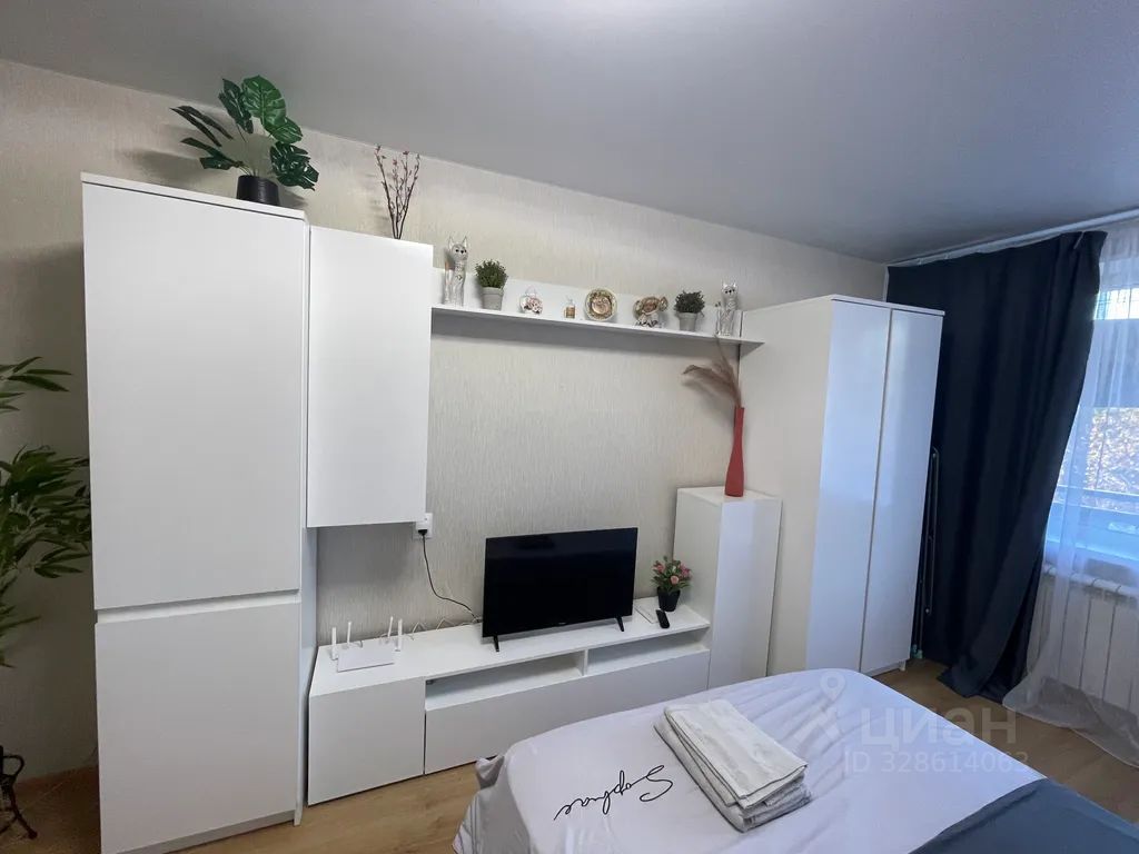 m. Otdykh: Apartment, 1-rooms