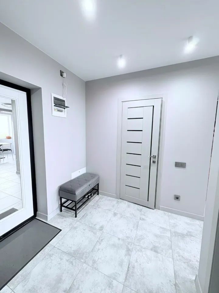 m. Kotelniki: Apartment, 1-rooms