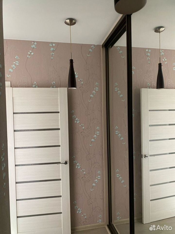 m. Podolsk: Apartment, 1-rooms