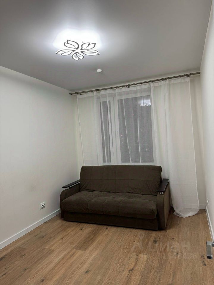 m. Zheleznodorozhnaya: Apartment, 1-rooms