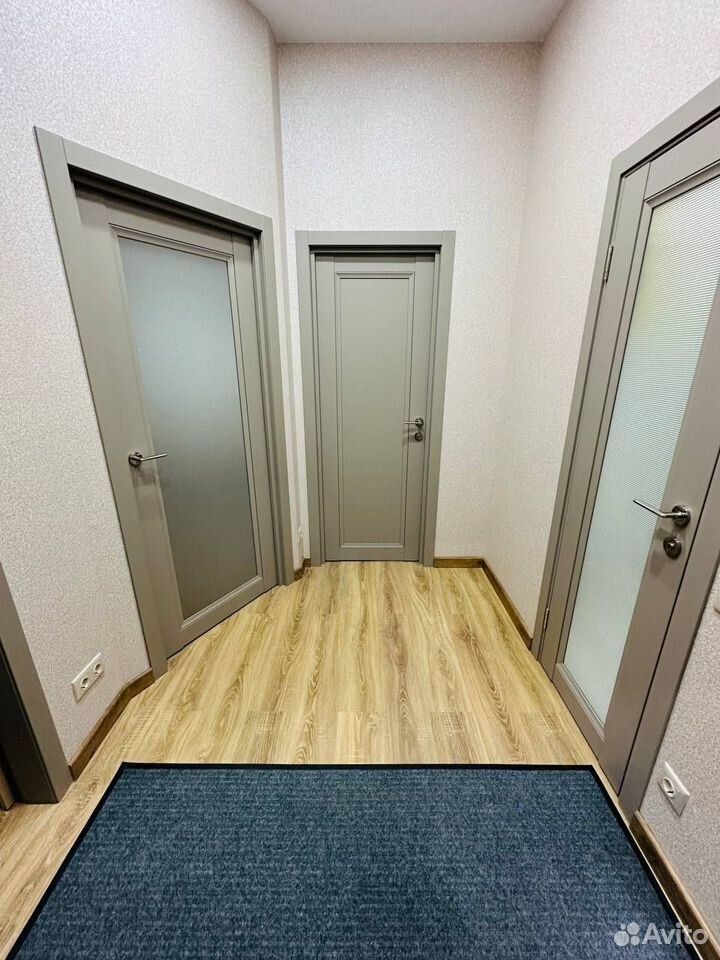m. Spartak: Apartment, 1-rooms