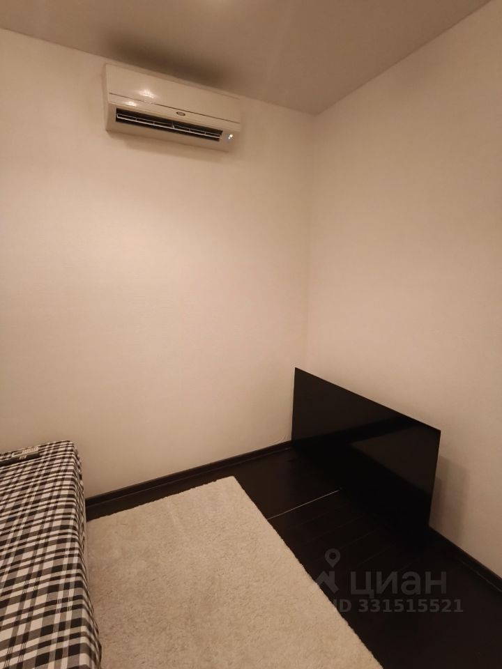 m. Ramenskoe: Apartment, 1-rooms