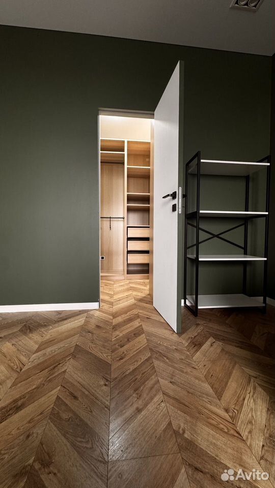 m. Lyublino: Apartment, 1-rooms