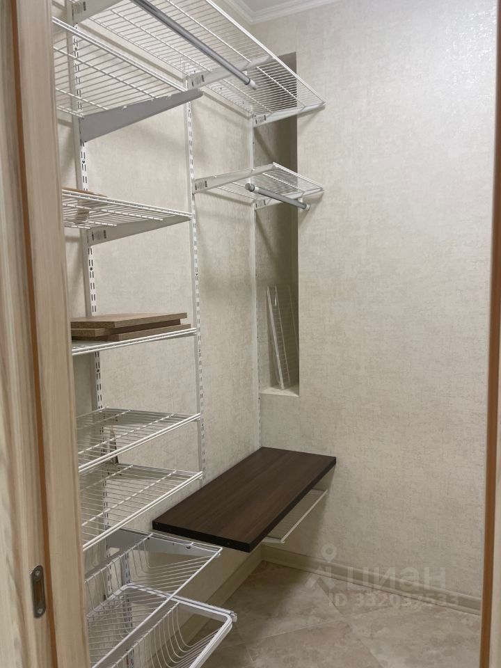 m. Penyagino: Apartment, 2-rooms