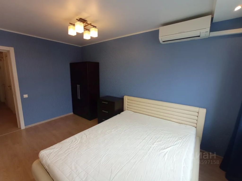 m. Bakovka: Apartment, 2-rooms