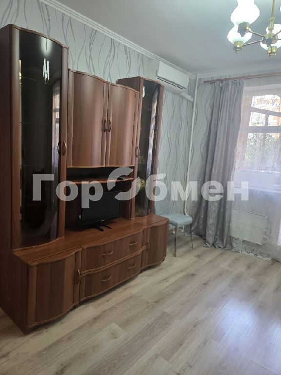 m. Penyagino: Apartment, 1-rooms